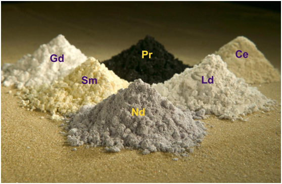 hpb300和hpb400钢筋什么意思，可为飞船行走提供400年的能源