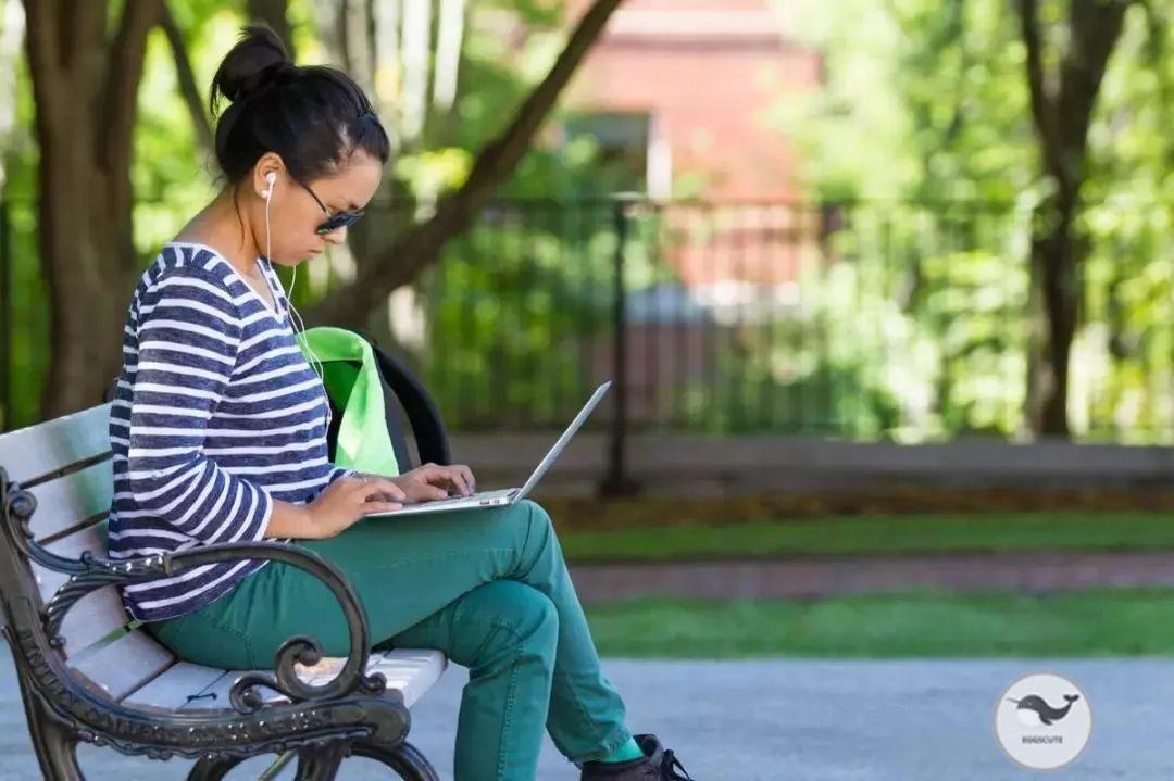 对留学生最好的30所美国大学，留学生希望在美国学校获得什么？