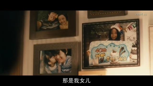 无尿点是什么意思，怎么理解无尿点的意思（别找了：韩国电影无尿点系列）