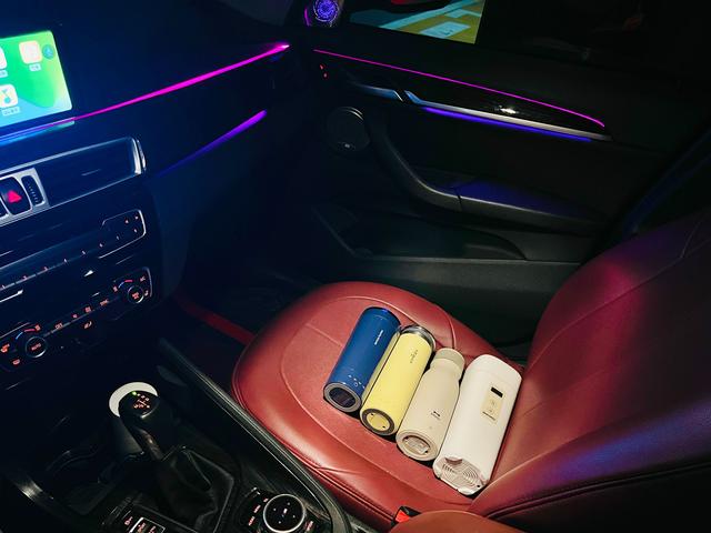 哪个牌子的电热杯比较好，哪个牌子的电热杯比较好耐用（四款横评，告诉你到底值不值）