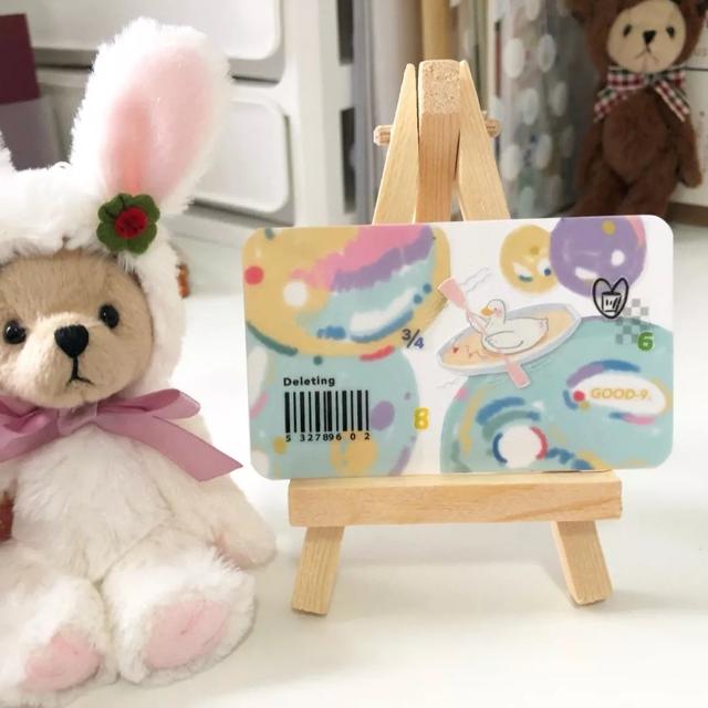 ins风背景图，Ins风文艺清新微信背景图