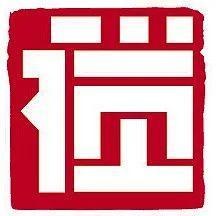 sit是什么意思，你知道TA们的寓意吗