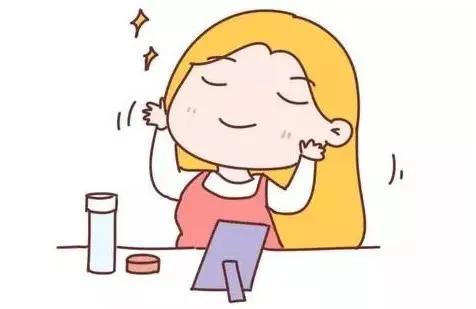 长了粉刺怎么处理，长了粉刺该怎么办（如何快速祛除粉刺）