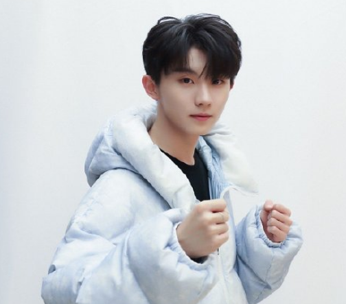 马嘉祺的粉丝名，马嘉祺粉丝名（天生爱豆马嘉祺：他是新晋流量）