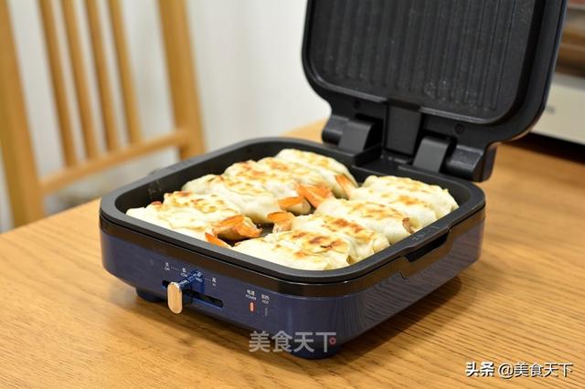 怎么做大虾好吃，大虾怎么做才更好吃（8道鲜美诱人的大虾做法）