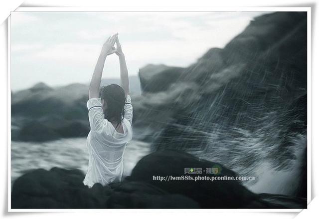 静谧，静谧公主在哪刷（早读：静谧图片）