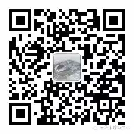 关于运动的小知识，关于运动的小知识的语言教案（体育运动安全小常识）