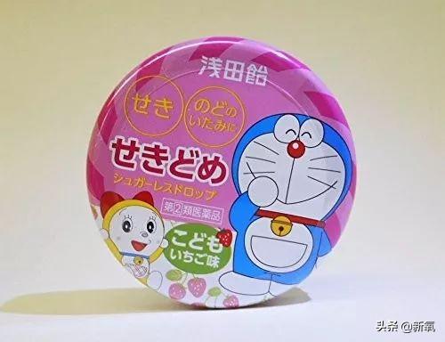 金稻直发梳湿头发能用吗，金稻直发梳头发湿的可以用吗（她是韩国公认中国最美90后女星）