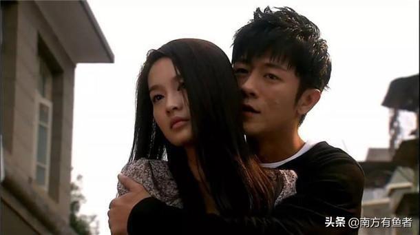 花开半夏大结局，花开半夏小说（《花开半夏》罪恶的命运徒留夏如画的半生枯萎）