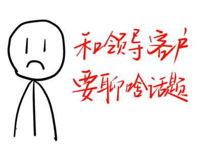 聊天的话题大全，聊天话题100句幽默（你就变得能说会道：三维树）