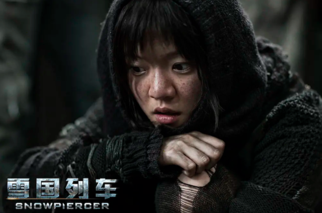 乌托邦主义为什么可怕，反乌托邦主义为什么可怕（解读“反乌托邦”电影的社会批判性）