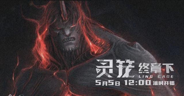 十大必看国漫电影，B站国漫播放量排行榜前10名（十部必看国漫）