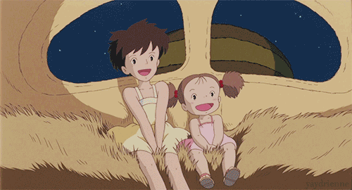 初中生家长寄语，初中生家长寄语怎么写男孩子（一位妈妈写给青春期儿子的15句话）