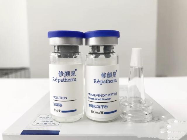 冻干粉的正确使用方法，冻干粉正确的使用顺序（冻干粉是不是一停就没效果了）