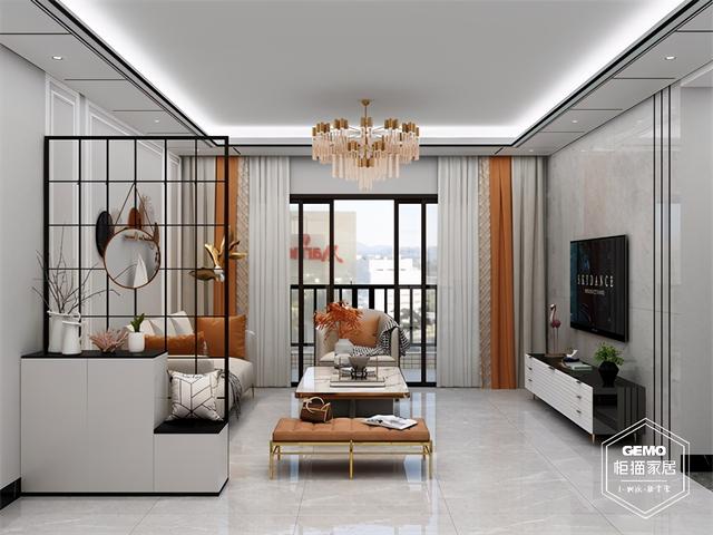 十大装修公司品牌排行榜，装修公司十大排名（看看选哪个品牌更合适）