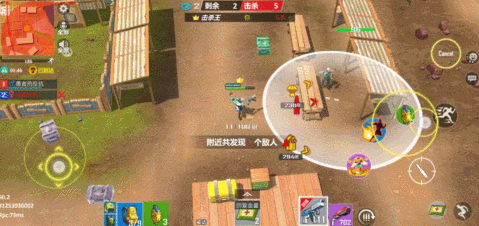 小时候用诺基亚玩的游戏，一直以为是盗版，长大后才发现是正版
