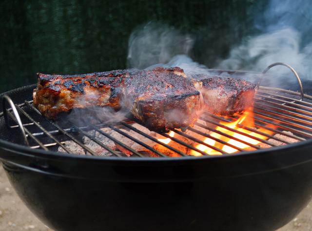 羊肉为什么有膻味，羊肉为什么有膻味牛肉没有（羊肉为啥这么“膻”）