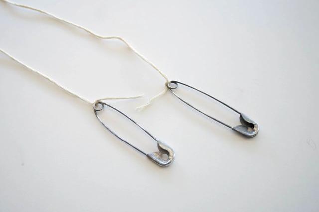 钟乳石是怎么形成的，钟乳石是怎样形成的（跟着世界自然遗产学知识）