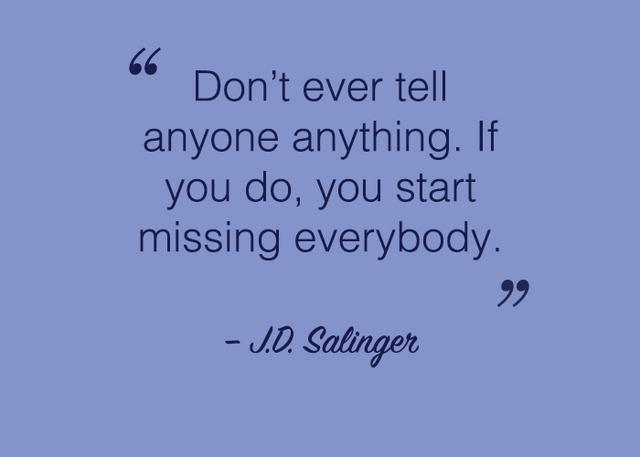 Departure(离开)网名，Departure(离开)微信昵称（抖音上很火的一个词）