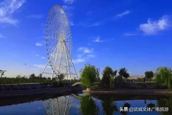 0935是哪的区号,095是哪个地方的区号(这是我2019年最新简历) 0935是哪的区号,095是哪个地方的区号(这是我2019年最新简历)