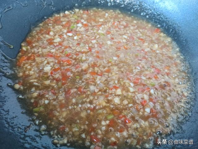 鲜香菇怎么做好吃，怎样做香菇酱才好吃（分享香菇最好吃的6种做法）