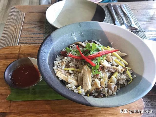 2021年立冬后天坑方位在哪里 2021年立冬后犯天坑方带貔貅化解不顺，2021年立冬后天坑方位在哪里（悔青肠子的越南芽庄之行）