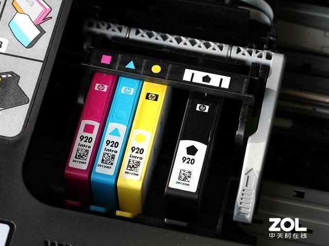 打印机墨盒怎么加墨，你需要掌握这些知识点