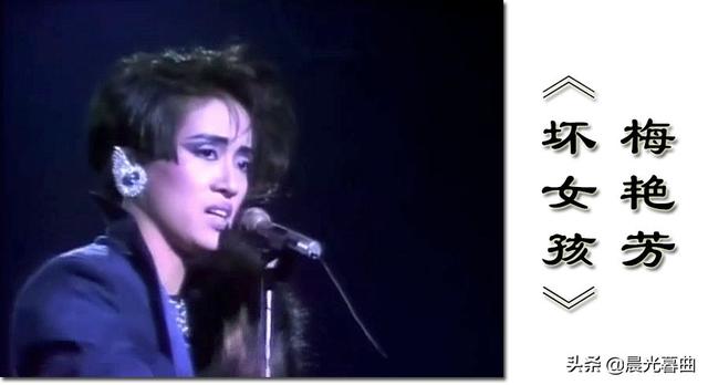 张学友 - 情已逝歌词是什么，张学友情系半生（1985年香港十大劲歌金曲颁奖典礼赏析）