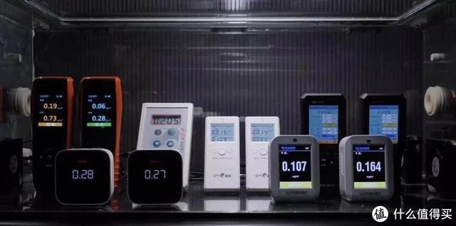 室内空气怎样净化，如何净化室内空气（室内空气净化针对性攻略）