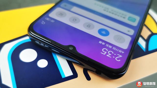 小米10青春版，小米10与小米10青春版区别（八年前150克的青春）