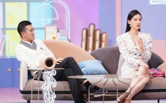 10位嫁入豪门的女星，各有各的结局，有的离婚有的被老公宠上天