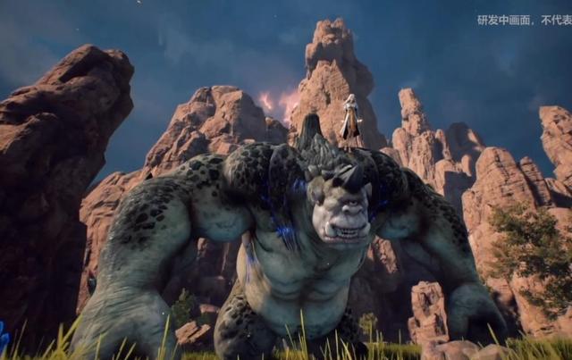 网易游戏排行榜前十名，网易十大热门手机游戏排名（网易游戏20余款新品一览）