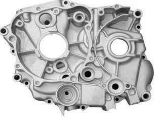 镁合金是什么材料，镁合金价格多少钱一吨（镁合金简介）