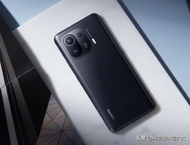 小米10发热怎么回事，小米10发热原因（MIUI负责人回应）