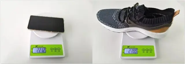 future微信昵称（未来）网名，future微信昵称（未来）微信昵称（穿上立马“爱不释脚”）