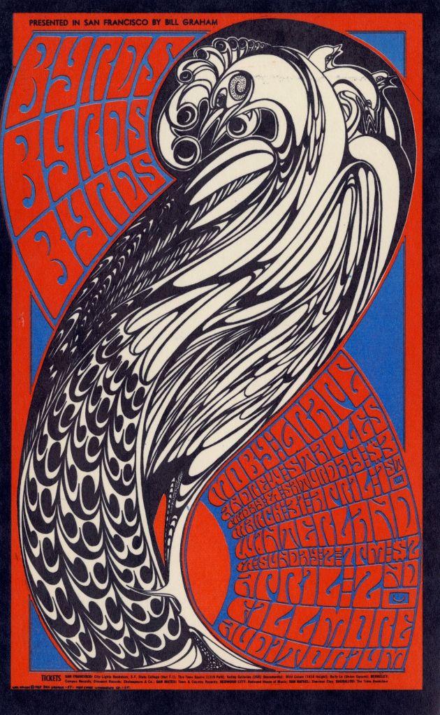 肆意欧美风复古背景图，高清背景图简约欧美风（欧美独特复古设计感封面插画）