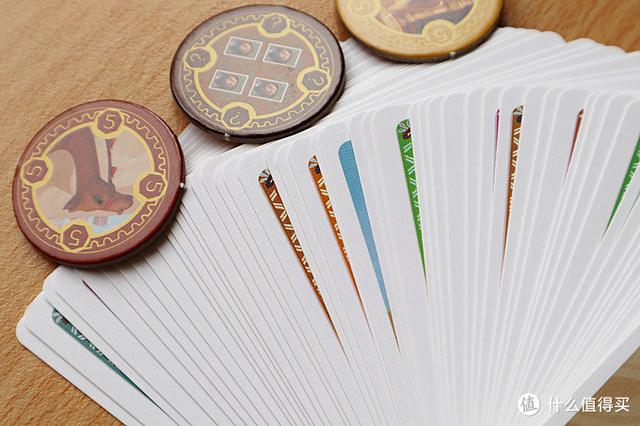 开膛手杰克桌游，关于桌游开膛手杰克的一些规则（宅家聚会必备神器——桌游入门看这一篇就够）
