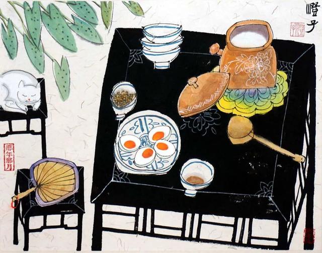 造梦西游ol花篮三叠什么条件，造梦西游ol怎么叠三层花篮（是她画作的文化格调）