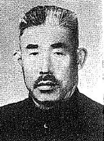 于凤至简历个人资料简介，于凤至（于凤至简介（于凤至是哪里人）