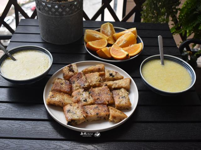 上班族早餐吃什么方便快捷，早餐吃什么比较方便快捷（上班族的7款早餐）