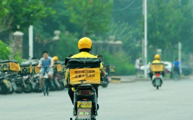 触不可及什么意思，豆瓣评分9.2《触不可及》