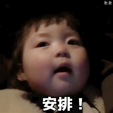 福州外语外贸学院地址，2021福州外语外贸学院地址在哪里（校园主播带你走进福州外语外贸学院）