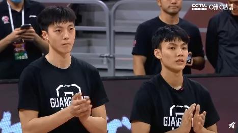 中国钟南山院士身高，中国钟南山院士身高169（CBA史上最强36号）