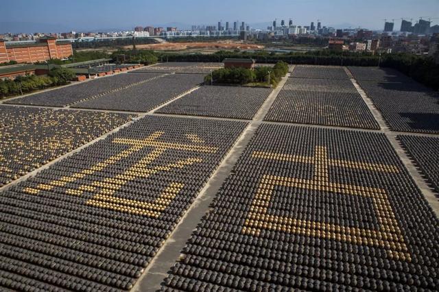 厦门旅游景点攻略，厦门旅游景点攻略 存知己（超超超超全任性畅玩！~）