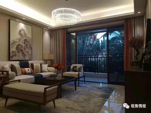 西双版纳的景点,西双版纳景点排行榜(去云南西双版纳旅游必去的十大景观) 西双版纳的景点,西双版纳景点排行榜(去云南西双版纳旅游必去的十大景观)