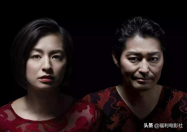 都挺好一共多少集，都挺好多了多少集（4集讲完《都挺好》苏明玉的故事）