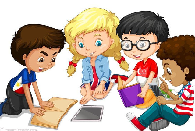 三衢道中拼音版，三衢道中古诗意思全解（小学三年级《古诗三首》课后练习）