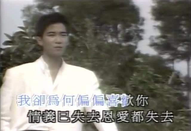 汉字繁体字怎么写,繁体中文字体(为什么繁体字还分香港繁体和台湾繁体) 汉字繁体字怎么写,繁体中文字体(为什么繁体字还分香港繁体和台湾繁体)