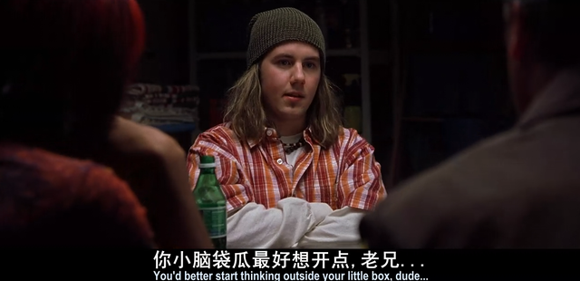 猛鬼爱情故事剧情，猛鬼爱情故事剧情解释之旅行（《弗莱迪大战杰森》：鬼王互殴）