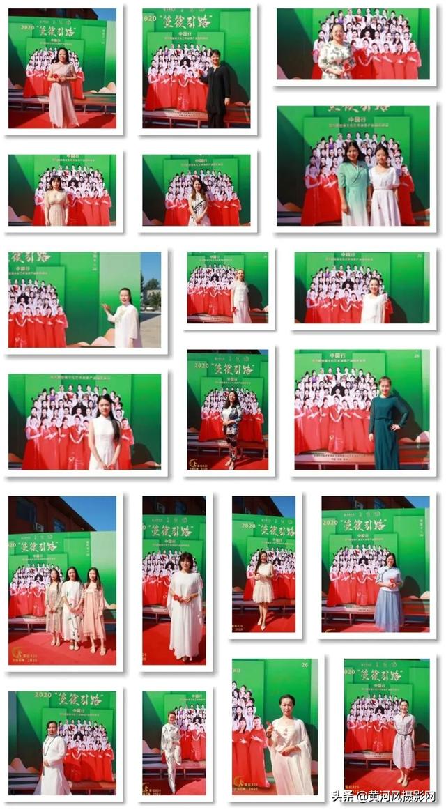 给感动人物刘兰芝的颁奖词，刘兰芝当选感动中国（2020爱在8·26）